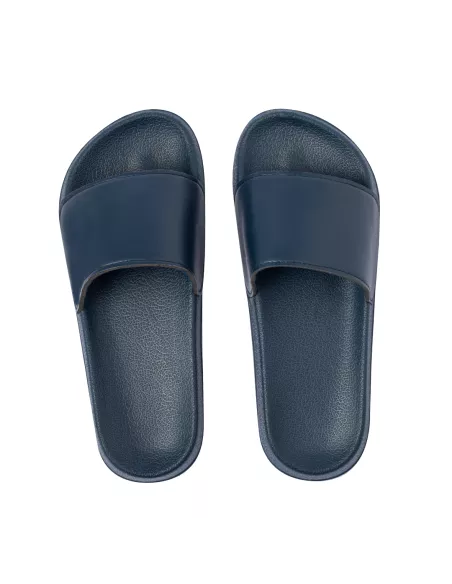 Flip Flops Kanger
