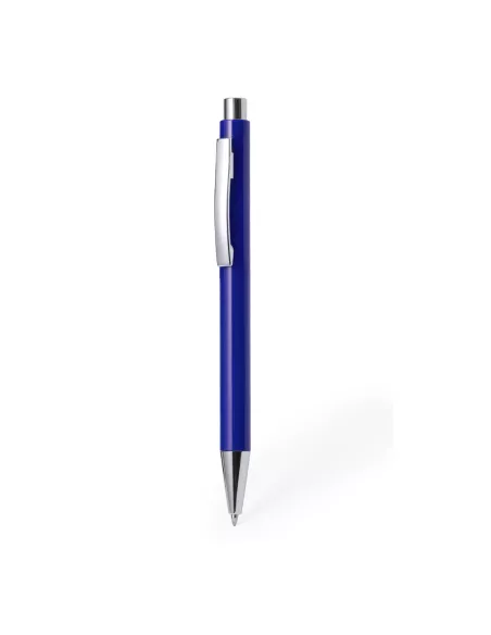 Pen Vianox