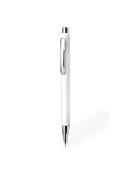 Pen Vianox