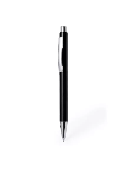 Pen Vianox