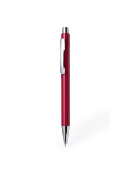 Pen Vianox