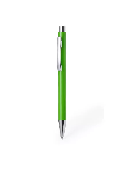Pen Vianox