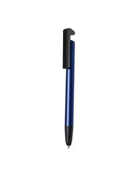Holder Pen Uplex