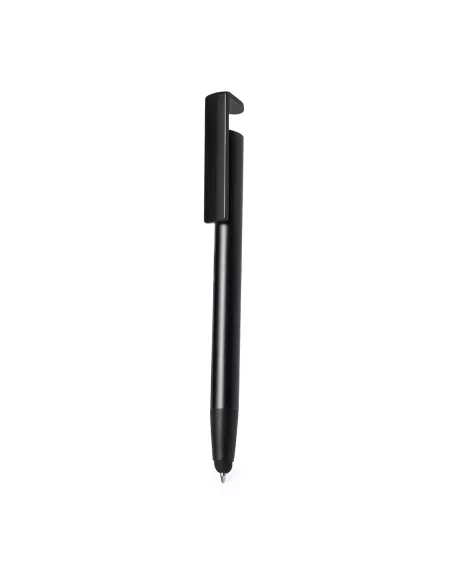 Holder Pen Uplex