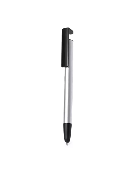 Holder Pen Uplex