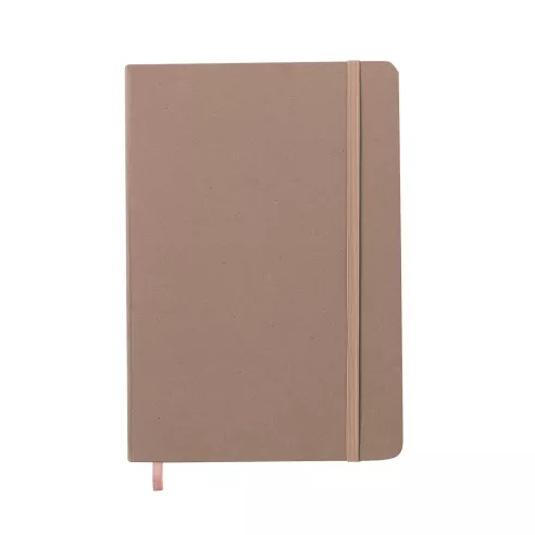 Notepad Faty