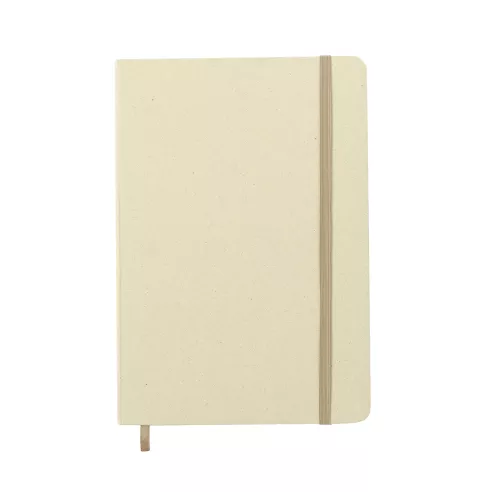 Notepad Faty