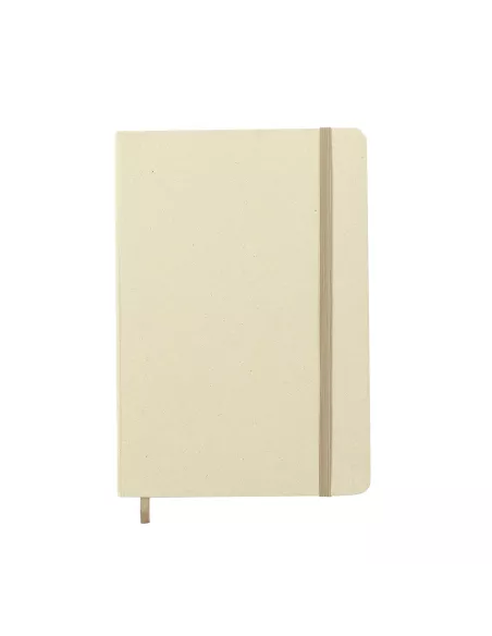 Notepad Faty