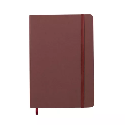 Notepad Faty