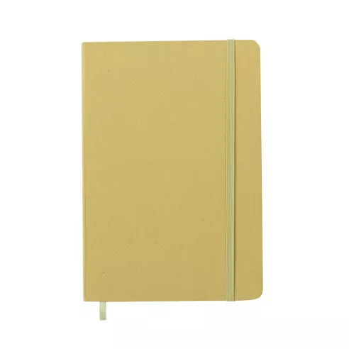 Notepad Faty