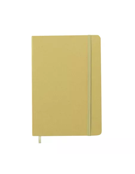 Notepad Faty