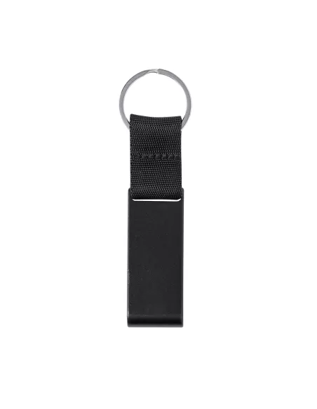 Holder Keyring Fique