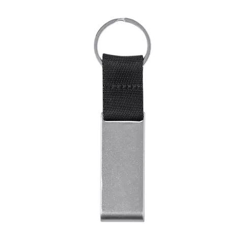 Holder Keyring Fique