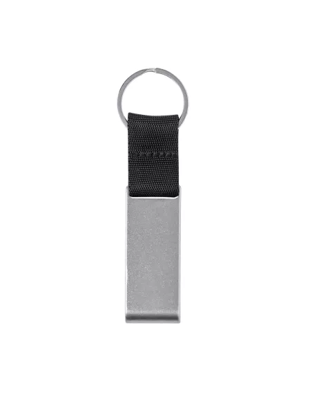 Holder Keyring Fique