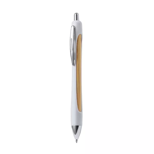 Pen Storm