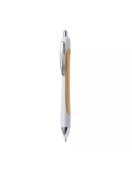 Pen Storm