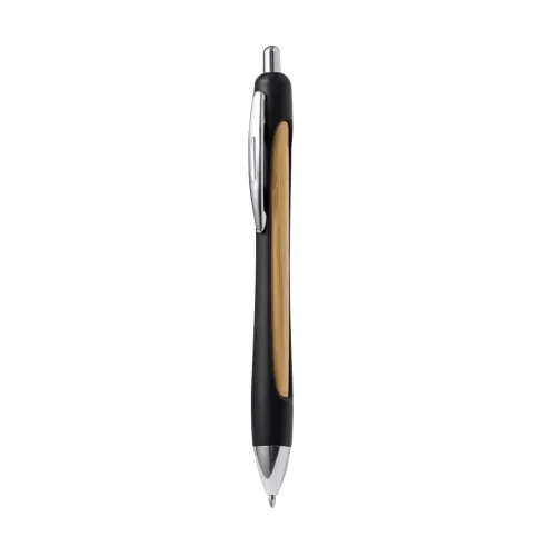 Pen Storm