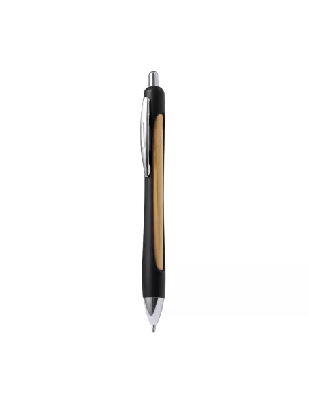 Pen Storm
