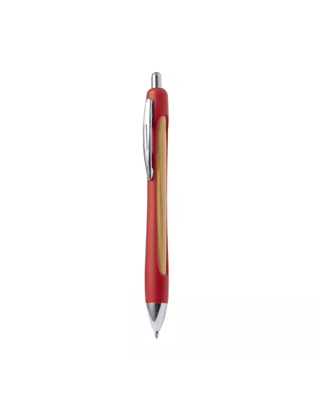 Pen Storm