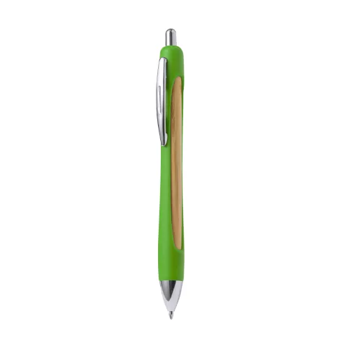 Pen Storm