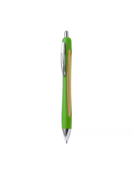 Pen Storm