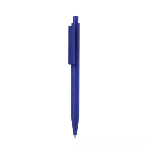 Pen Skipper