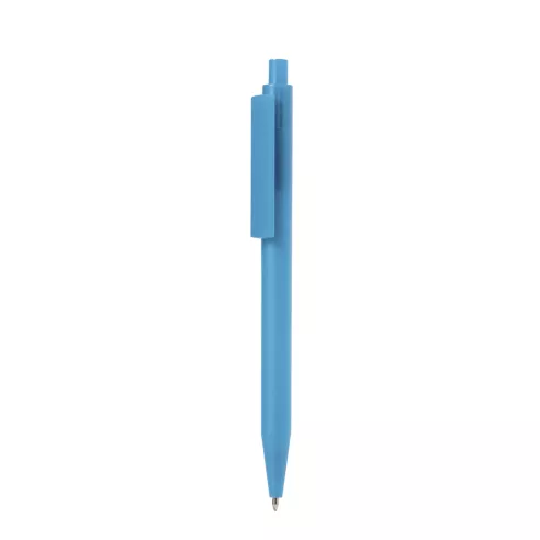 Pen Skipper