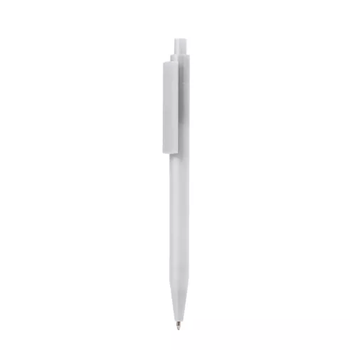 Pen Skipper