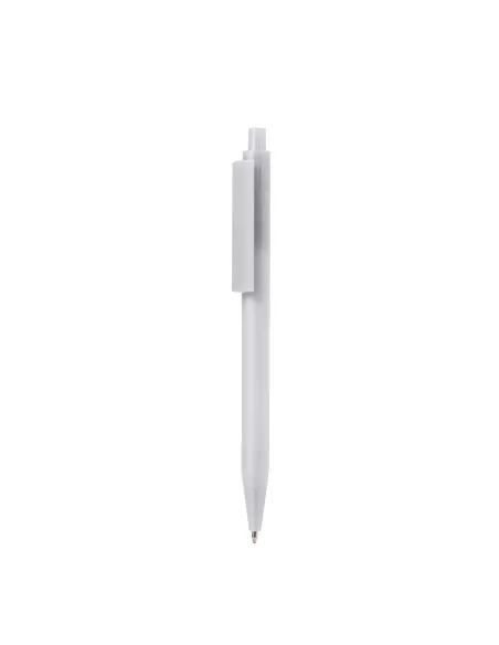 Pen Skipper