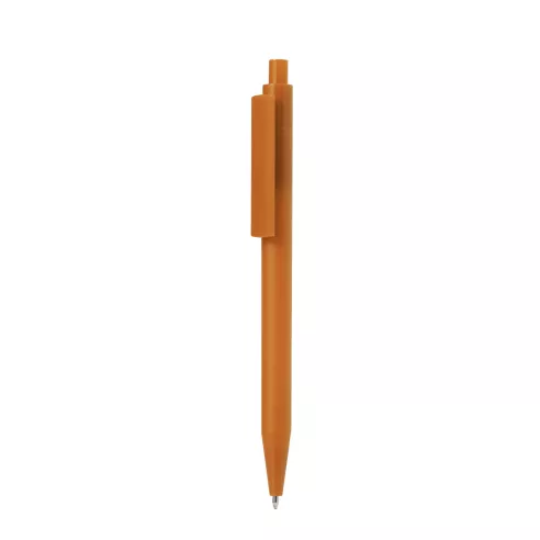 Pen Skipper