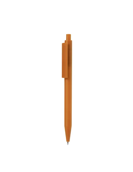 Pen Skipper
