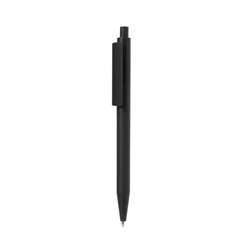 Pen Skipper