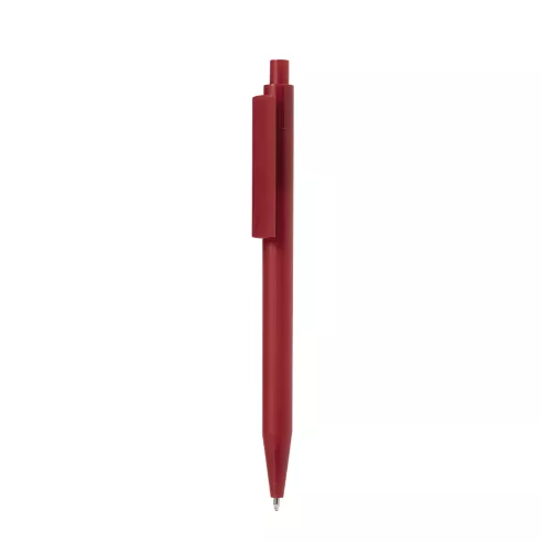 Pen Skipper