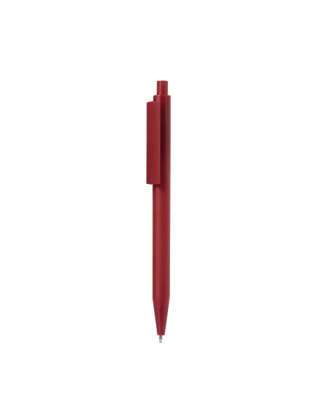 Pen Skipper