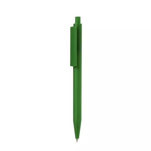 Pen Skipper