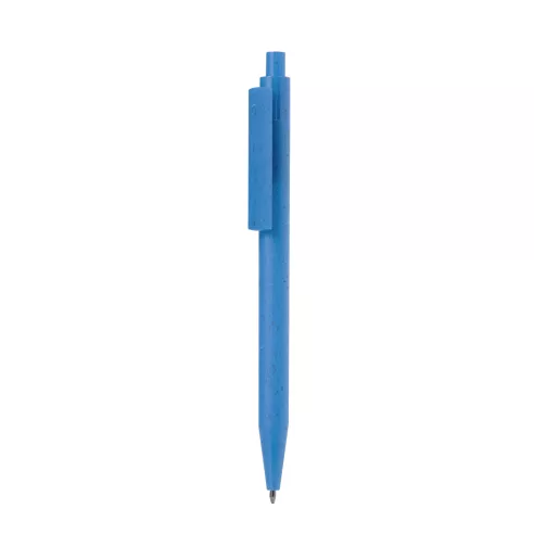 Pen Peters