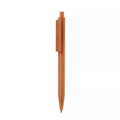 Pen Peters