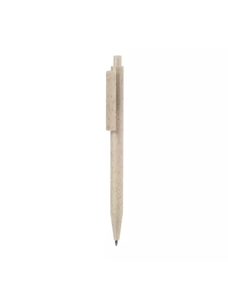 Pen Peters