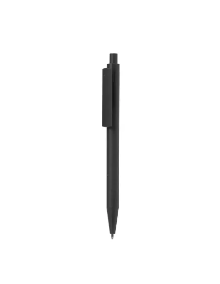 Pen Peters