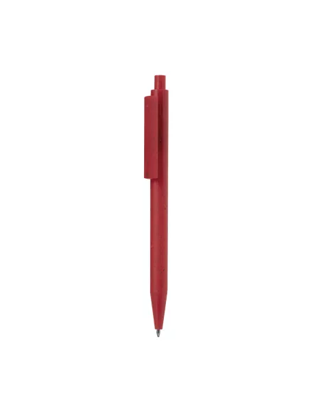 Pen Peters