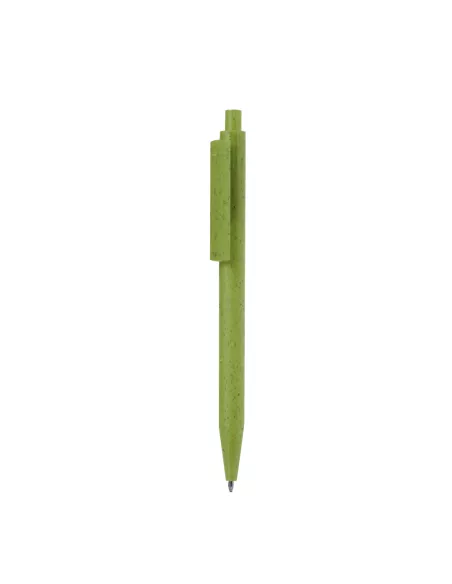 Pen Peters