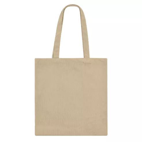 Bolsa Gaviar