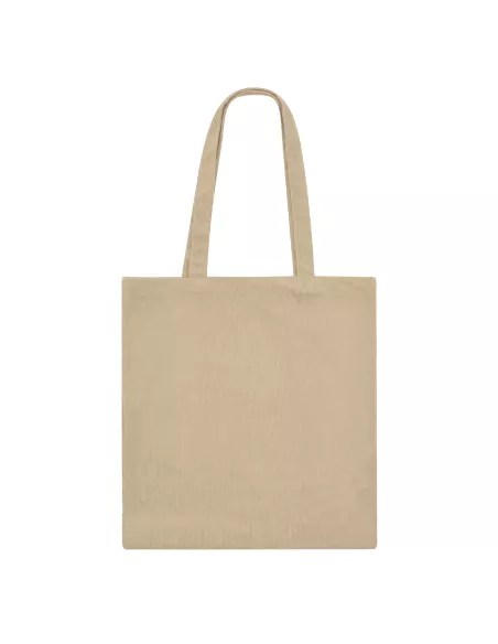 Bag Gaviar