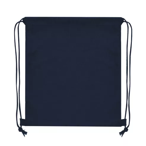 Drawstring Bag Azurax