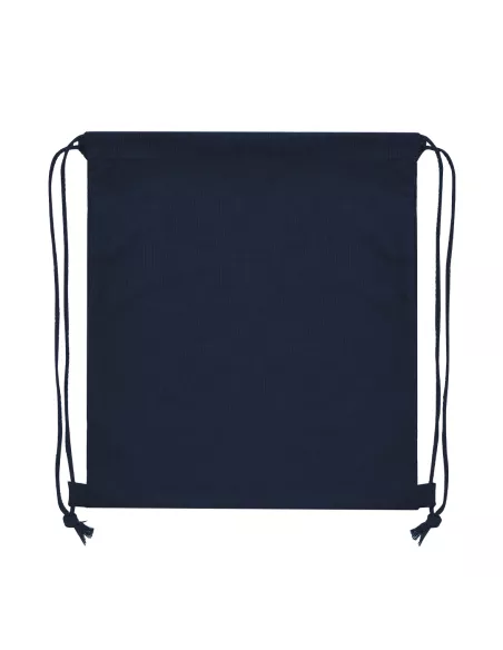 Drawstring Bag Azurax