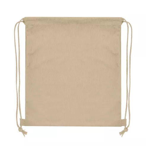 Drawstring Bag Azurax