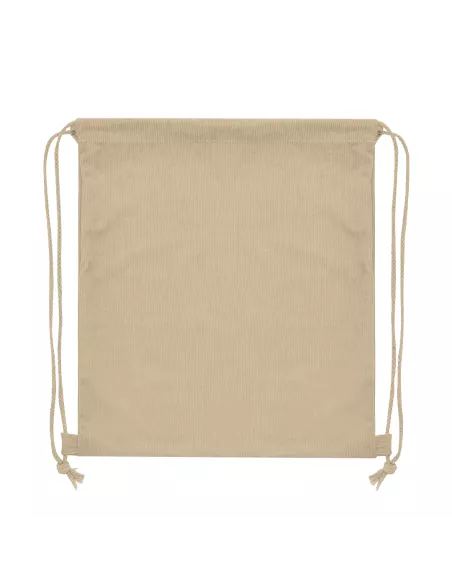 Drawstring Bag Azurax