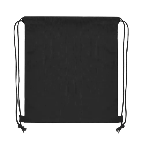 Drawstring Bag Azurax