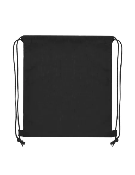 Drawstring Bag Azurax