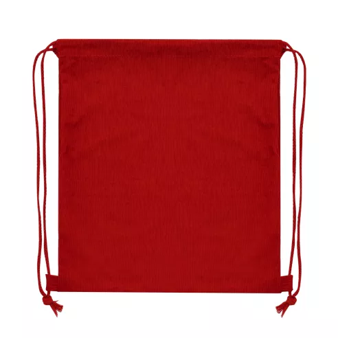 Drawstring Bag Azurax